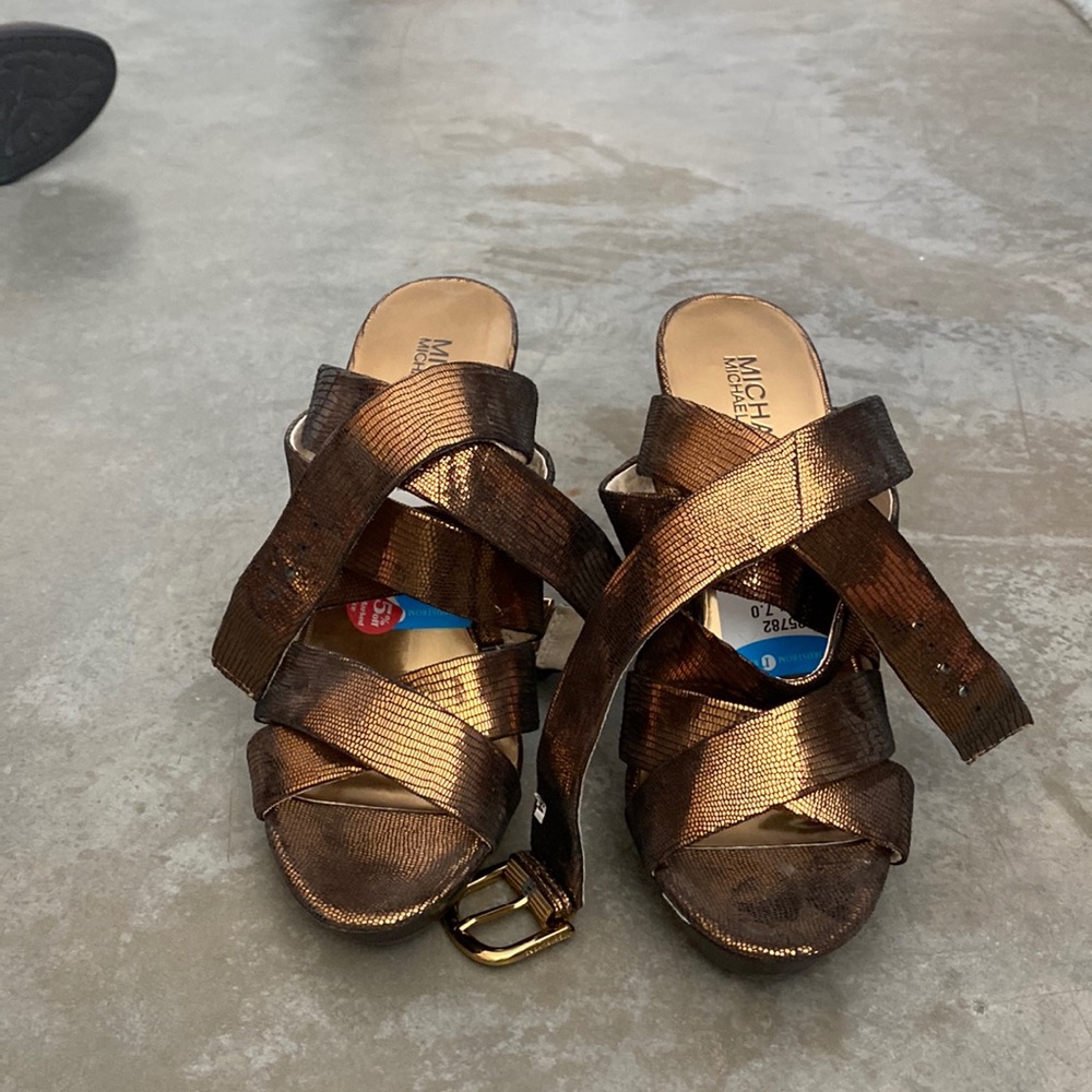 Michael Kors